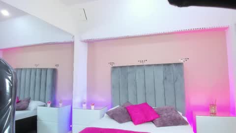 kaylaa_sex online show from January 14, 12:55 pm