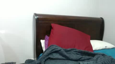 Snapshot of kaylaboobs chatting on June 4, 12:55 pm kayla online show from June 4, 12:55 pm