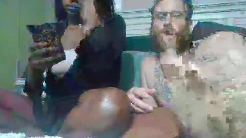 Snapshot of kayladrake19 chatting on September 18, 2:02 am kayladrake19 online show from September 18, 2:02 am