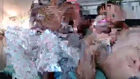 Snapshot of kayladrake19 chatting on September 20, 2:01 am kayladrake19 online show from September 20, 2:01 am