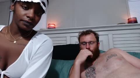 Snapshot of kayladrake19 chatting on October 1, 1:11 am kayladrake19 online show from October 1, 1:11 am