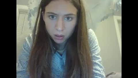 Snapshot of kaylaelizabeth97 chatting on November 10, 3:16 am kaylaelizabeth97 online show from November 10, 3:16 am