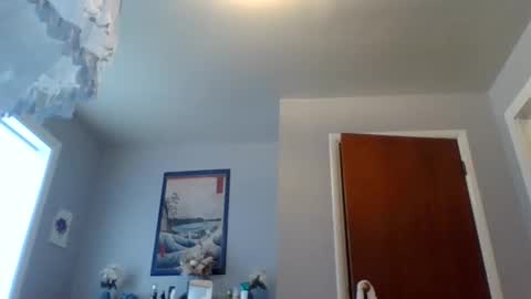 Snapshot of kaylaelizabeth97 chatting on November 19, 7:14 pm kaylaelizabeth97 online show from November 19, 7:14 pm