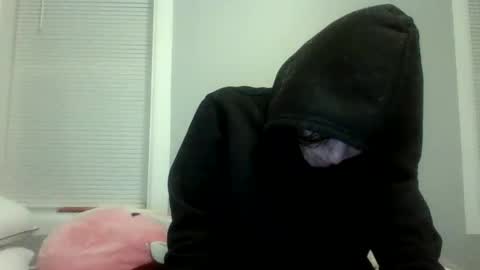 Snapshot of kaylaelizabeth97 chatting on December 13, 10:26 pm kaylaelizabeth97 online show from December 13, 10:26 pm