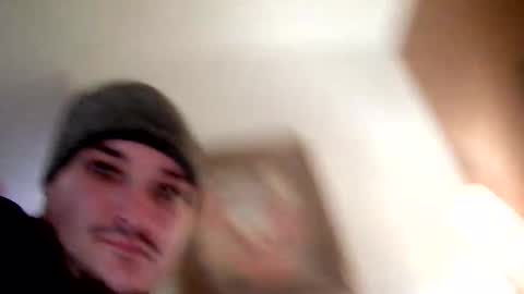 Snapshot of kaylaelizabeth97 chatting on February 14, 11:56 pm kaylaelizabeth97 online show from February 14, 11:56 pm