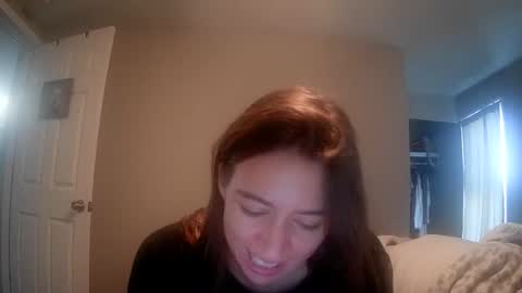 kaylaelizabeth97 online show from April 26, 3:21 pm
