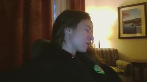 kaylaelizabeth97 online show from May 11, 2:56 pm
