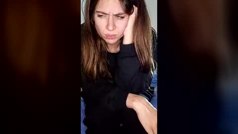 kaylaelizabeth97 online show from July 1, 3:52 am