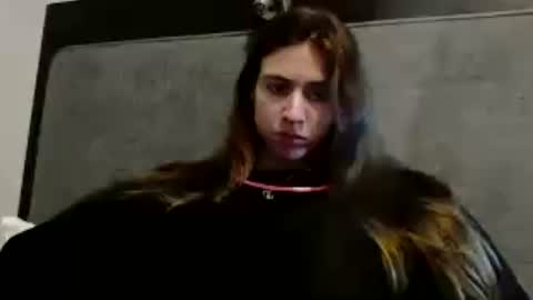 kaylaelizabeth97 online show from July 5, 2:51 am