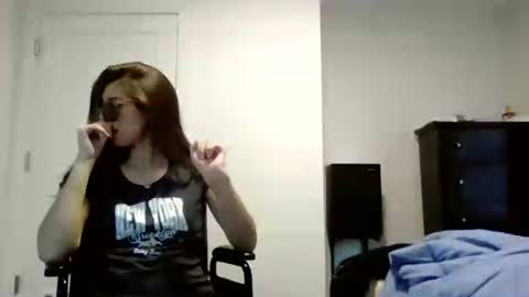 kaylaelizabeth97 online show from July 5, 8:16 pm