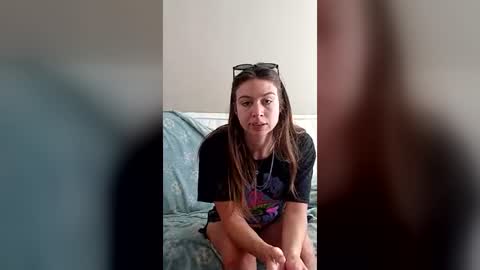 kaylaelizabeth97 online show from July 24, 3:10 pm
