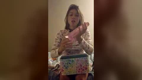 kaylaelizabeth97 online show from August 3, 1:37 am