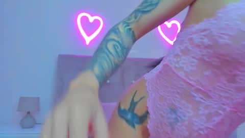 Kaila online show from January 13, 7:35 am