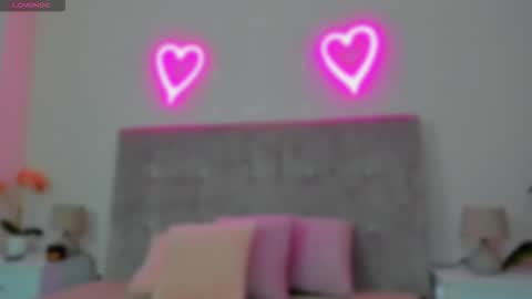 Kaila online show from January 16, 7:12 am