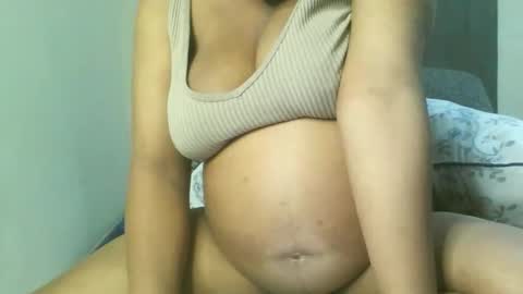 Snapshot of kaylanectah chatting on October 31, 10:44 pm kaylanectah online show from October 31, 10:44 pm