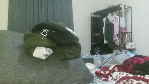 Snapshot of kaylanectah chatting on November 10, 2:10 am kaylanectah online show from November 10, 2:10 am