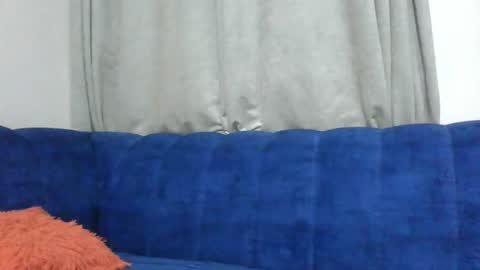 Snapshot of kaylar005 chatting on December 21, 8:05 pm kaylar online show from December 21, 8:05 pm