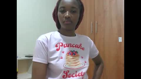 kaylar online show from March 2, 4:58 pm