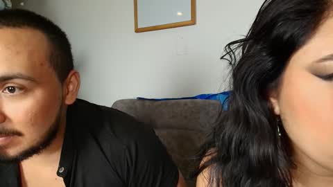 KAYLA  Damian online show from January 4, 7:03 am