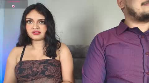 KAYLA  Damian online show from January 18, 6:24 am