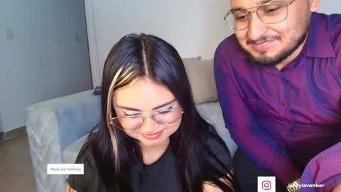 KAYLA  Damian online show from February 5, 8:30 am