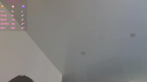 kaylee_ee online show from April 16, 12:06 pm