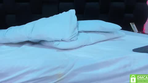 Kaylee sweet online show from February 21, 6:40 am