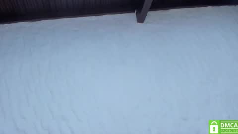 Kaylee sweet online show from March 10, 9:43 am