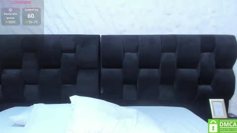 Kaylee sweet online show from March 12, 3:35 am