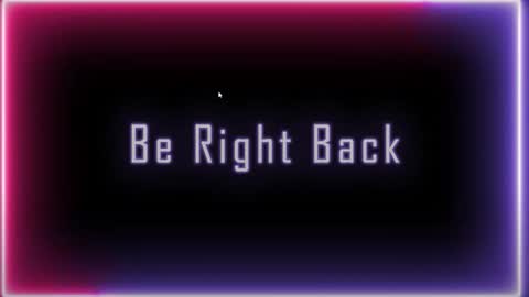 Snapshot of kayleecumsalot chatting on November 12, 2:28 pm Kaylee 3 online show from November 12, 2:28 pm