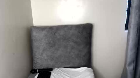 Snapshot of kayleeeee_ee chatting on November 13, 2:16 pm Kaylee online show from November 13, 2:16 pm