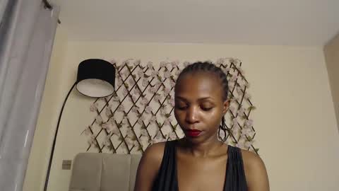 Kaylee online show from March 24, 10:15 pm