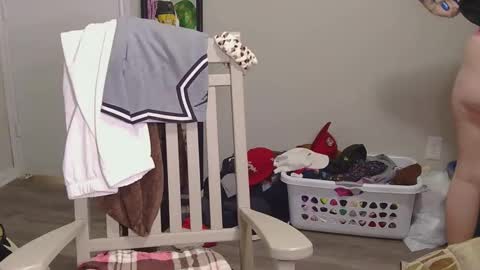 kaylee kakes online show from March 28, 7:46 pm