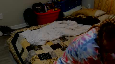 Snapshot of kayleekakesnslim chatting on May 30, 8:39 pm kaylee kakes online show from May 30, 8:39 pm
