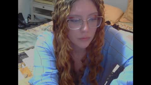 kaylee kakes online show from July 17, 9:19 pm