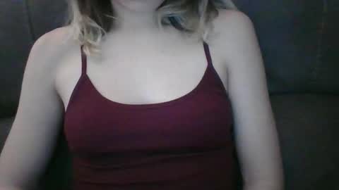 kaylee online show from March 4, 4:35 pm