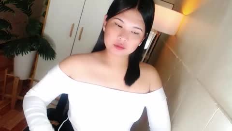 Y O U R        F U T U R E       K A Y L E E  online show from January 9, 5:59 pm