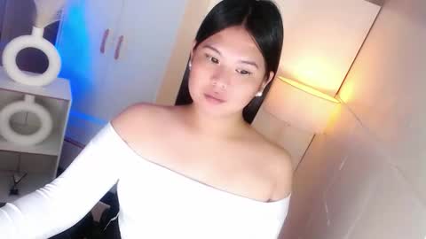 Y O U R        F U T U R E       K A Y L E E  online show from March 6, 6:48 pm