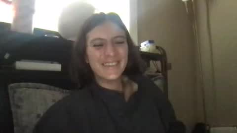 Snapshot of kaylen158 chatting on December 13, 8:14 pm kaylen158 online show from December 13, 8:14 pm