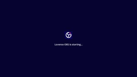 Snapshot of kaylesmoll chatting on November 5, 7:14 pm kaylesmoll online show from November 5, 7:14 pm