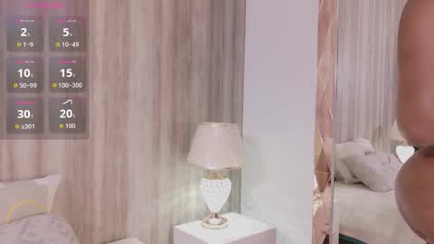 Snapshot of kaylie_mitchel chatting on September 9, 10:31 pm KAYLIE online show from September 9, 10:31 pm