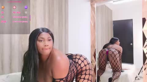 Snapshot of kaylie_mitchel chatting on October 1, 9:54 pm KAYLIE online show from October 1, 9:54 pm