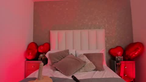 kayliebrooks online show from February 10, 6:12 pm