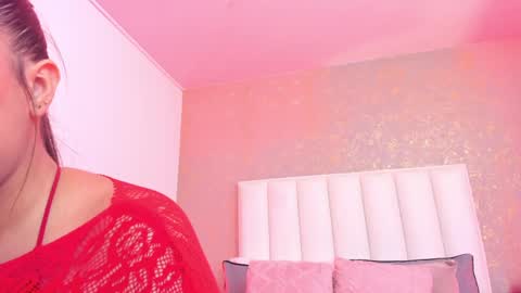 kayliebrooks online show from April 4, 4:37 pm