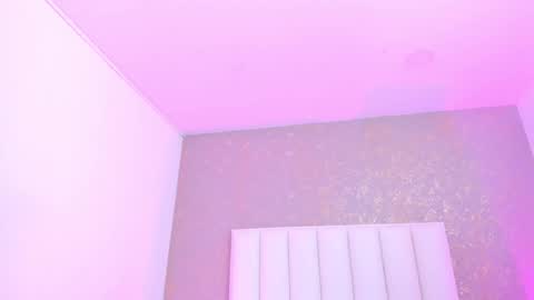Snapshot of kayliebrooks chatting on April 20, 6:53 pm kayliebrooks online show from April 20, 6:53 pm