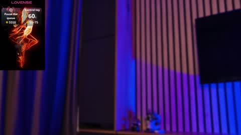 KaylieRosse online show from March 6, 7:21 pm