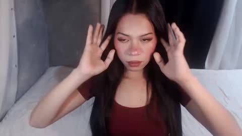 kaymmymalapusan online show from April 13, 11:27 am