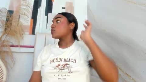 Kayna online show from March 20, 7:19 pm