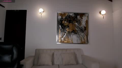 Kay online show from March 15, 3:56 am