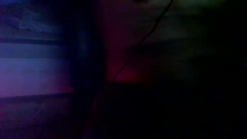 kayron666 online show from August 7, 8:16 am
